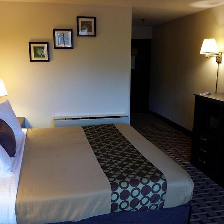 Ahoskie Inn Phòng bức ảnh