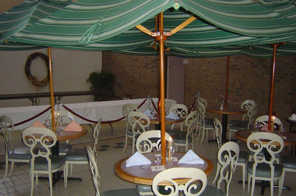 Ahoskie Inn Ngoại thất bức ảnh