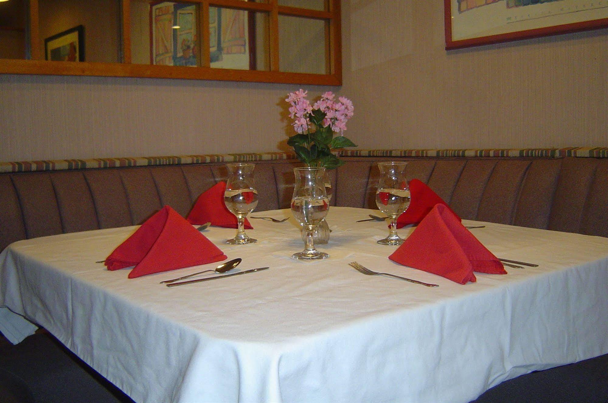 Ahoskie Inn Ngoại thất bức ảnh